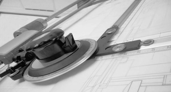 Speaker Design Sketch